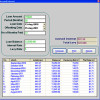 screen_shot.jpg 98.2 KB