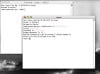 screendump.jpg 25.06 KB