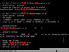 screenie.jpg 81.22 KB