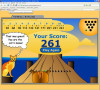 screenshot.JPG 47.09 KB