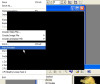 screenshot023.jpg 75.32 KB