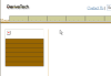 screenshot2.gif 4.09 KB