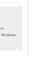 screenshot2.png 1.57 KB