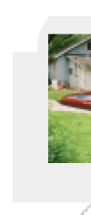 screenshot3.png 5.17 KB