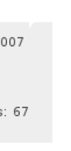 screenshot4.png 0.9 KB