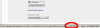 screenshot.png 9.97 KB