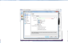 screenshot.png 148.46 KB