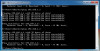 screenshot.jpg 87.82 KB
