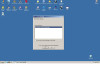 script-editor.JPG 63.88 KB