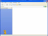 search.jpg 10.11 KB