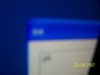 second_change.jpg 335.98 KB