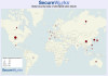 secureworks02.jpg 22.26 KB