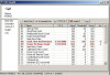 seek_time_performance.JPG 68.28 KB