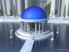 seeressdome.jpg 471.31 KB