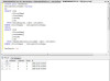 select_from_different_database.jpg 49.88 KB