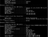 server.JPG 59.03 KB