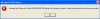 setup.jpg 15.6 KB
