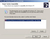 setuperror.jpg 43.83 KB