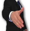 shake_hands_1_.jpg 12.51 KB