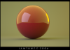 shinyvz8.png 290.06 KB