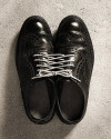 shoes.jpg 72.86 KB