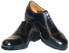 shoes_big_2.jpg 11.1 KB