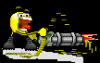 shootersmiley.gif 39.08 KB