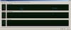 show.jpg 170.97 KB