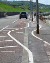 sign-slalom_1398436i.jpg 29.59 KB