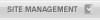sitemanagement.gif 1.66 KB