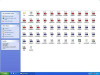 small.JPG 26.87 KB