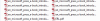 small_icon.PNG 8.83 KB