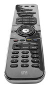 smartcontrol1.jpg 16.52 KB