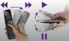 smartcontrol2.jpg 17.41 KB