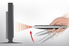 smartcontrol3.jpg 10.95 KB