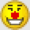smilenose.gif 1.06 KB
