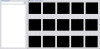 snap.jpg 91.34 KB