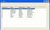snapshot.JPG 32 KB