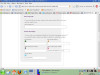 snapshot1.jpg 85.97 KB