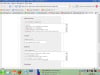 snapshot2.jpg 86.86 KB