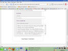 snapshot3.jpg 100.29 KB