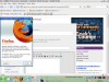 snapshot4.jpg 126.5 KB
