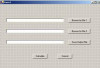 snapshot_of_my_program.JPG 27.16 KB