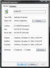 sndmix.jpg 67.3 KB
