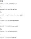 so-far.gif 6.89 KB