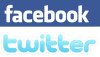 socmed.jpg 34.2 KB