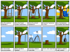 software_engineering_explained-1.gif 60.13 KB