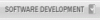 softwaredevelopment.gif 2.52 KB