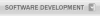 softwaredevelopment.gif 2.06 KB