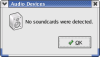 soundcardnotdetected.png 8.68 KB